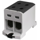 MOREK OTL Universal Wire Clamp