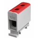 MOREK OTL Universal Wire Clamp