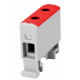 MOREK OTL Universal Wire Clamp