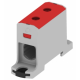 MOREK OTL Universal Wire Clamp