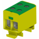 MOREK OTL Universal Wire Clamp