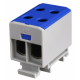 MOREK OTL Universal Wire Clamp