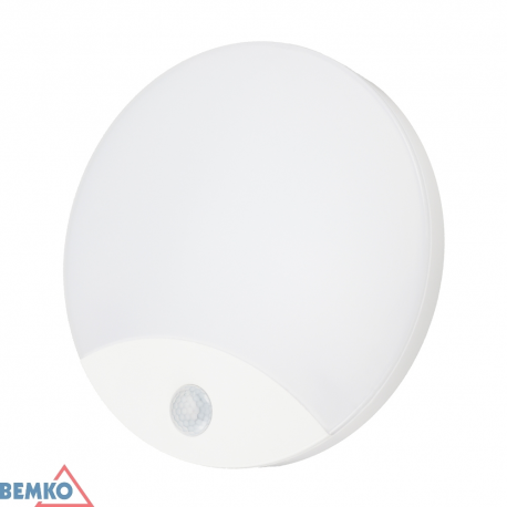 Šviest. LED TAWAN 15W 4K IP44 PIR (ST41-154-PIR) Šviest. LED TAWAN 15W 4K IP44 PIR (ST41-154-PIR)