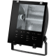 Reflektor OMS Capricorn SYM IP65