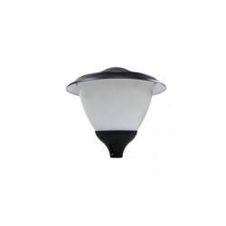 ES-SYSTEM OCP LED Luminaire