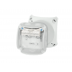 HENSEL DK Series Cable Branching Box