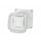 HENSEL DK Series Cable Branching Box