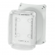 HENSEL DK Series Cable Branching Box