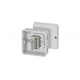 DE Cable Branching Boxes