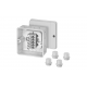 HENSEL DK Series Cable Branching Box