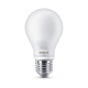 Philips LEDClassic E27 A60 Light Bulb