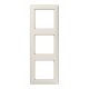 JUNG AS 500 Series Frame