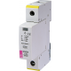 ETI Etitec Class C Overvoltage Protection Device
