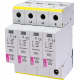 ETI Etitec Class C Overvoltage Protection Device