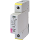 ETI Etitec Class D Overvoltage Protection