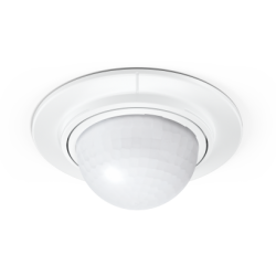 STEINEL IS 360-1 DE Motion Sensor Light Switch