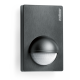 STEINEL IS 180-2 Outdoor Motion Sensor