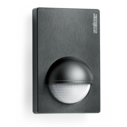 STEINEL IS 180-2 Outdoor Motion Sensor