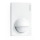 STEINEL IS 180-2 Outdoor Motion Sensor