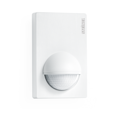 STEINEL IS 180-2 Outdoor Motion Sensor