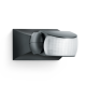 STEINEL IS 1 Outdoor Motion Sensor