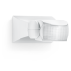 STEINEL IS 1 Outdoor Motion Sensor