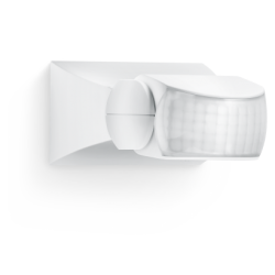 STEINEL IS 1 Outdoor Motion Sensor