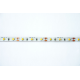 AKTO 12V Flexible LED Light Strip