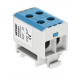 MOREK OTL Universal Wire Clamp