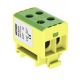 MOREK OTL Universal Wire Clamp