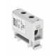MOREK OTL Universal Wire Clamp