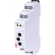 ETI HRN-54N Phase Sequence Relay