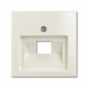 Dangtelis Basic55 tel./komp.