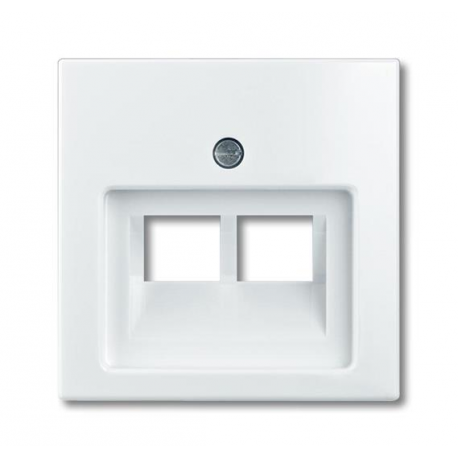 Dangtelis Basic55 tel./komp. 2vt. Dangtelis Basic55 tel./komp. 2vt.