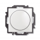 Reguliatorius Basic55 60-400W