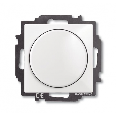 Reguliatorius Basic55 60-400W