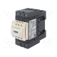 Schneider Electric LC1D Contactor