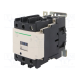 Schneider Electric LC1D Contactor