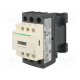 Schneider Electric LC1D Contactor