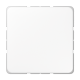 JUNG CD 500 Blind Cover Plate