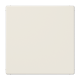 JUNG LS 990 Blind Cover Plate