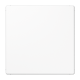 JUNG LS 990 Blind Cover Plate