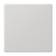 JUNG LS 990 Blind Cover Plate