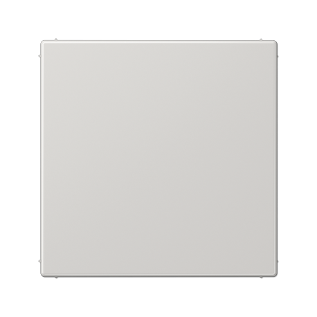 JUNG LS 990 Blind Cover Plate