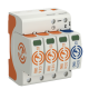OBO BETTERMANN V20 Type 2 Overvoltage Protection