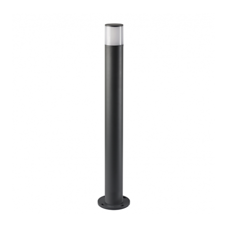 Šviestuvas Coreline Bollard Šviestuvas Coreline Bollard