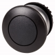 EATON M22-DP Mushroom Head Push Button