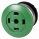 EATON M22-DP Mushroom Head Push Button