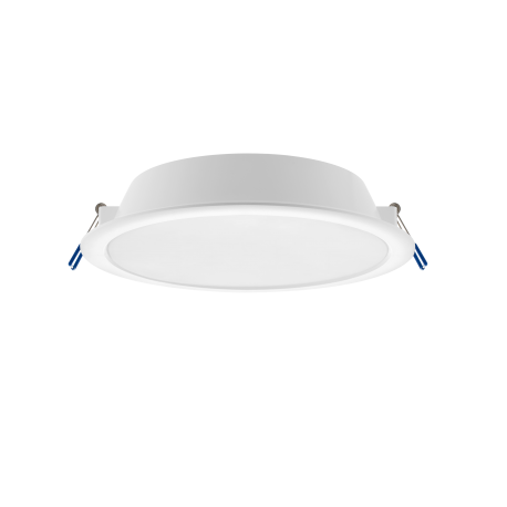 Šviestuvas Downlight Basic