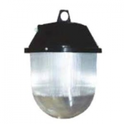 ES-SYSTEM B-200 L luminaire